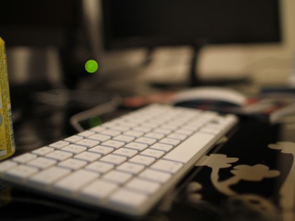 Comment j’ai monté mon Hackintosh