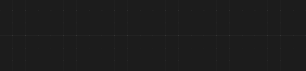 ff_rev_slider_bkg_graphy_dark