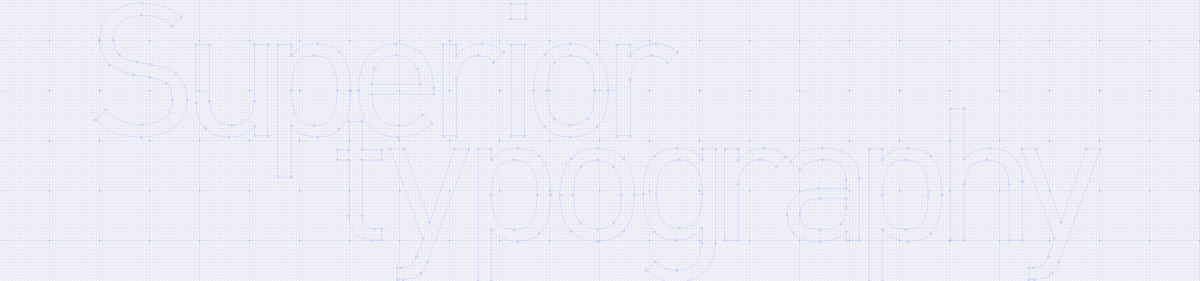 ff_rev_slider_bkg_typo