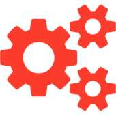 cogs