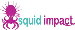 Stéphane Torregrosa – Squid Impact – Graphisme, culture, jeux vidéos, cinéma