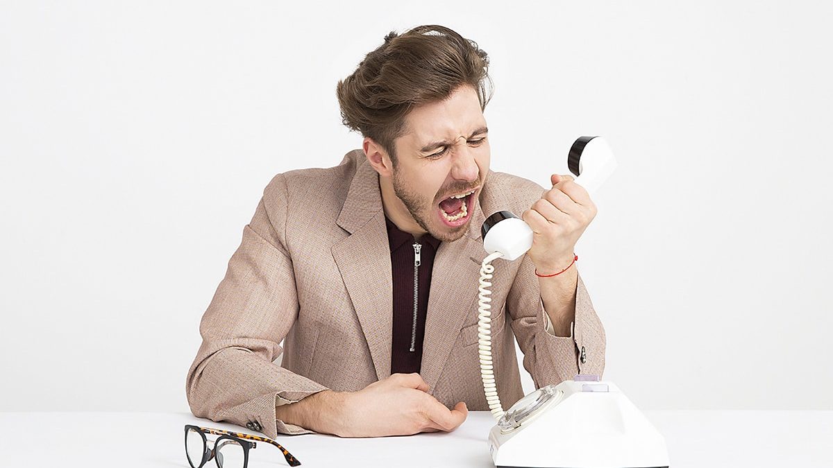 Les 7 éléments incontournables d’une communication réussie