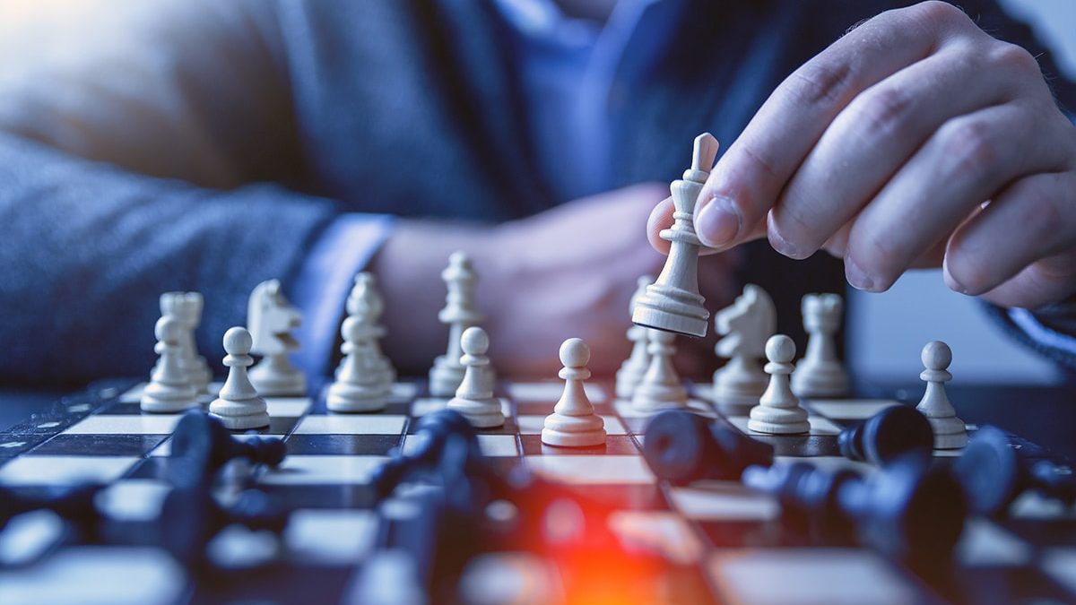Comment réussir sa stratégie de communication ?