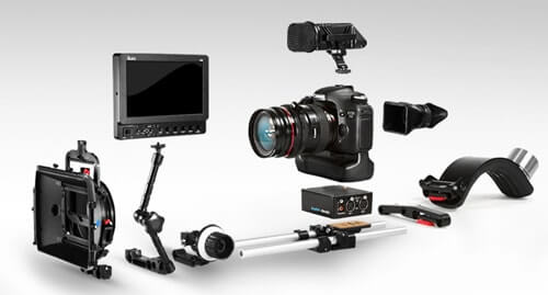 Comment créer votre vidéo d’entreprise ?