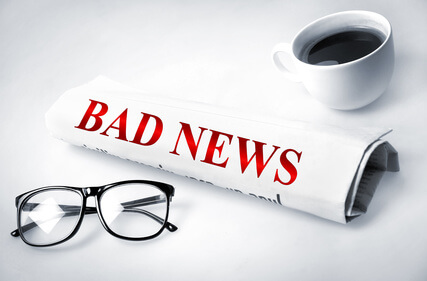 Communiquer au coeur de la crise financiere