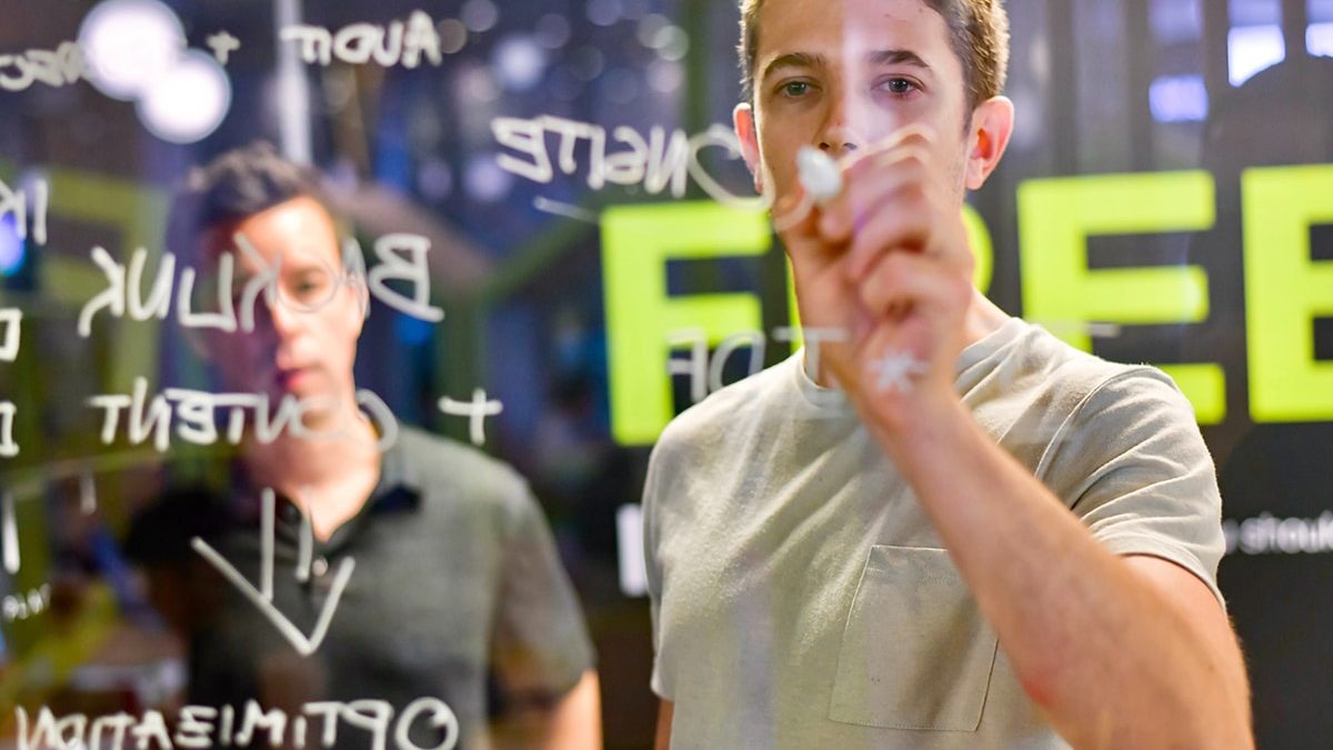 La communication interne : pourquoi et comment ?