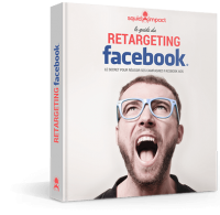Livre Blanc Facebook Ads