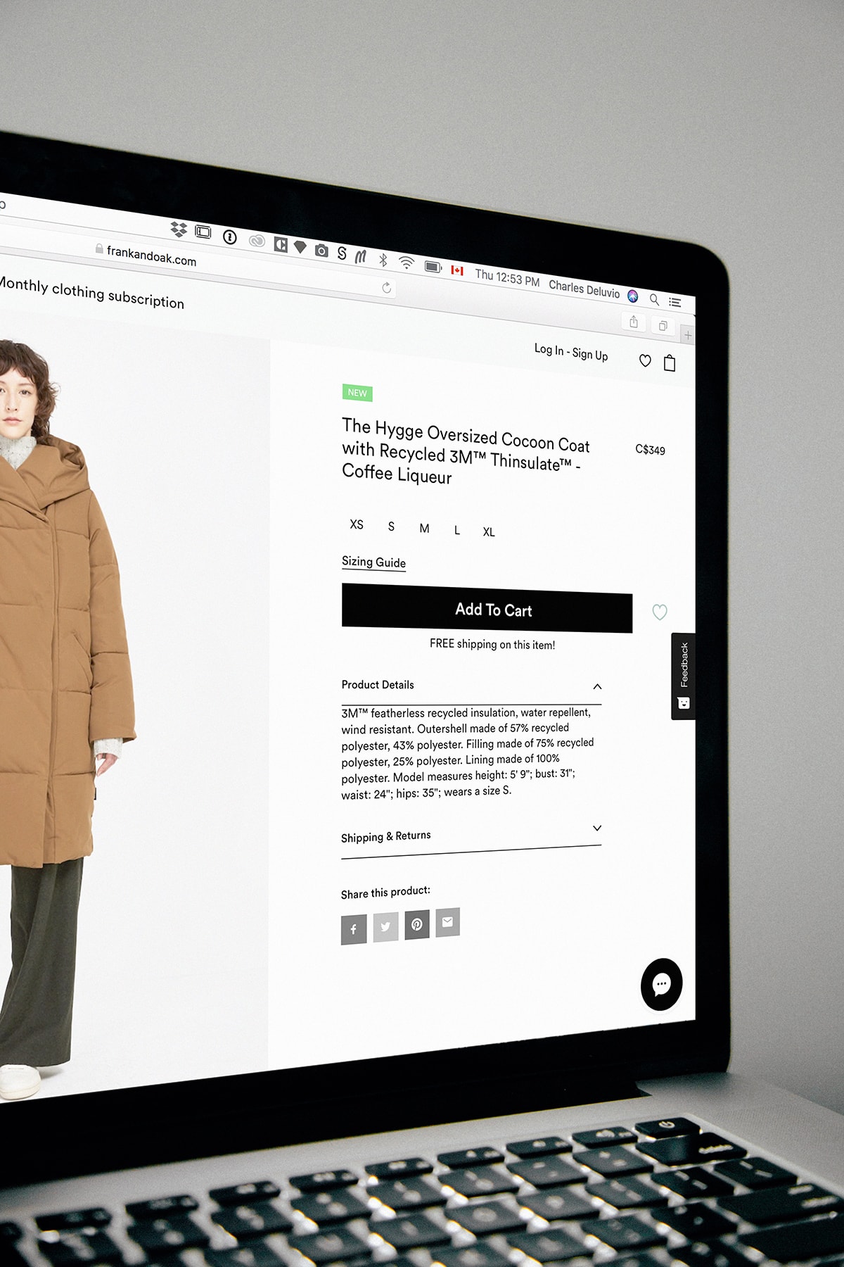Comment optimiser son site internet pour la conversion