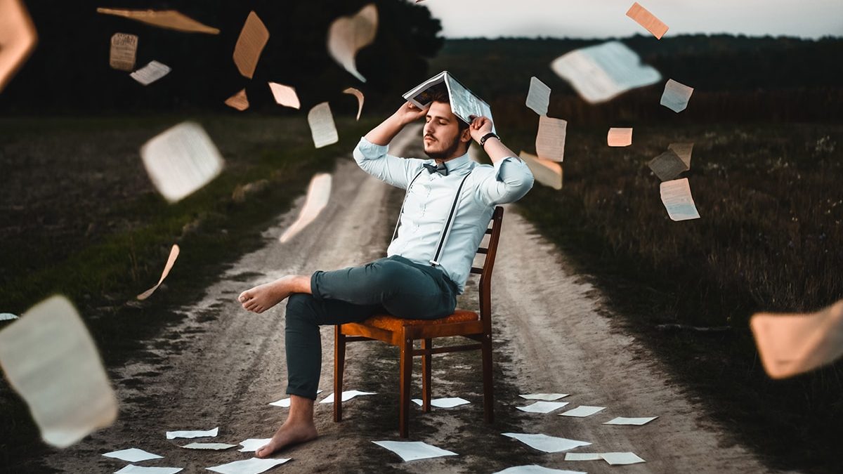 Comment organiser sa stratégie Brand Content ?