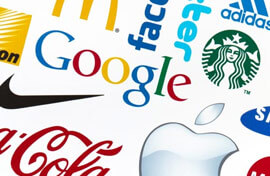 capital de marque et réputation