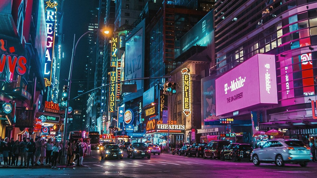 Le Capital de Marque : un actif à soigner !