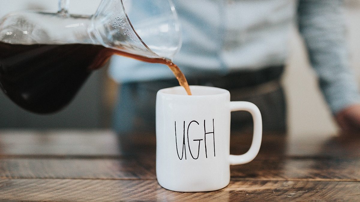 8 causes d’échec du Content Marketing