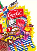 construire une marque forte