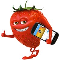 Comment construire une marque forte ? 2