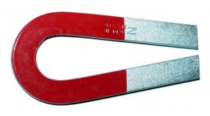 L'inbound marketing donne du sens à votre webmarketing 3