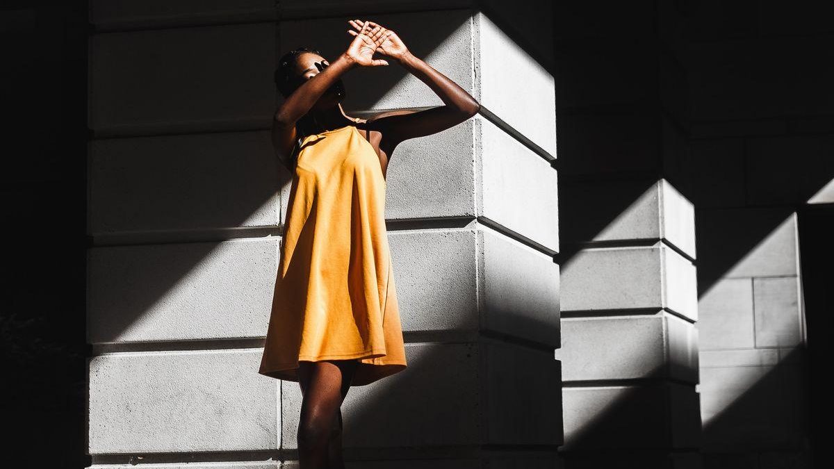 Et si vous deveniez un influenceur ?