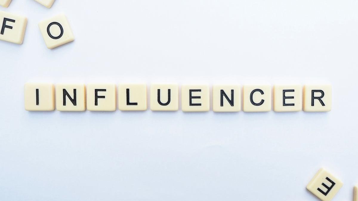 Comment trouver et identifier les influenceurs ? - Stéphane Torregrosa