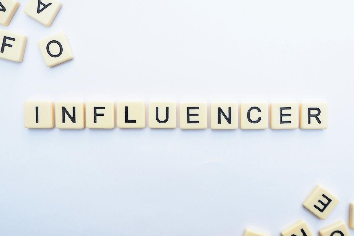 Comment trouver et identifier les influenceurs ? - Stéphane Torregrosa