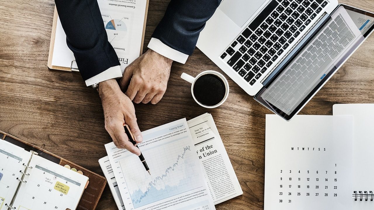 6 conseils pour Booster votre Content Marketing et votre trafic