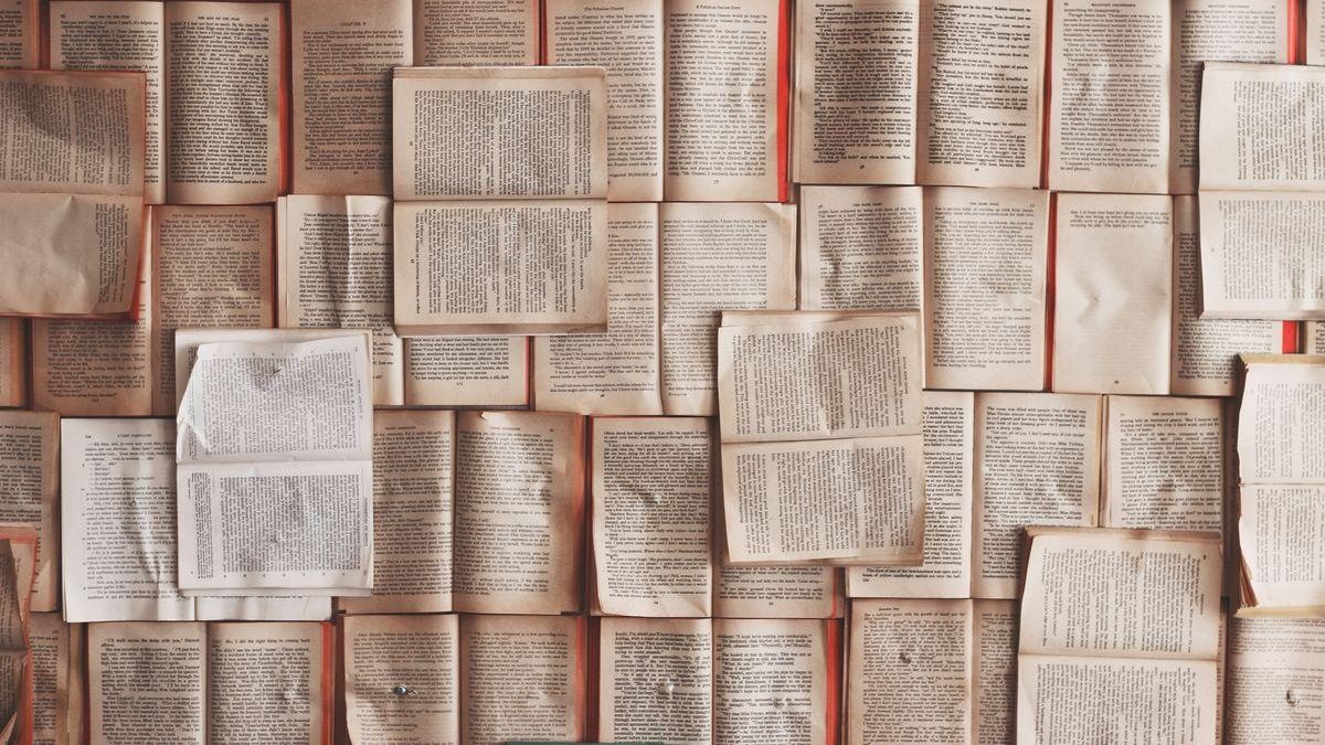 Pourquoi votre Content Marketing est un échec
