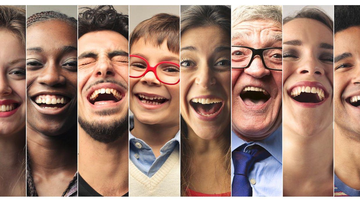 Optimisez votre Content Marketing grâce aux personas