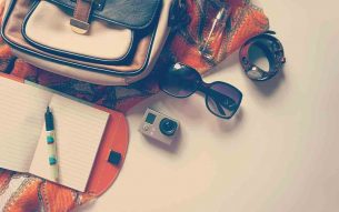 Les bonnes pratiques du content marketing