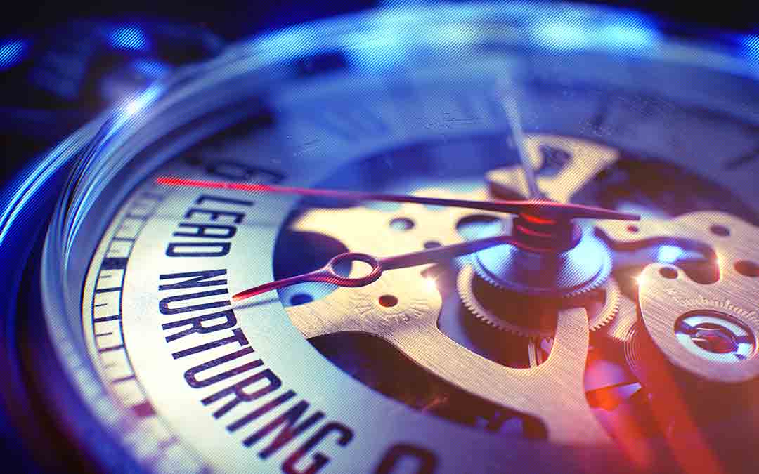Content Marketing : faut-il vraiment offrir tout son contenu ?