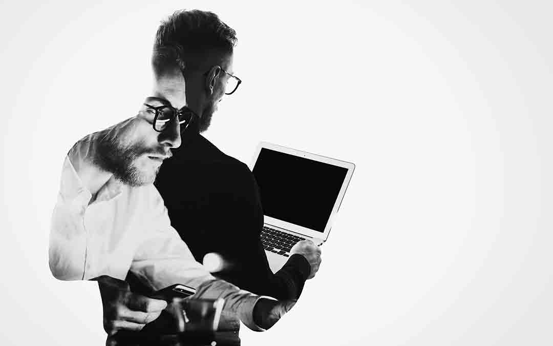 Le Webmarketing au service des entrepreneurs et PME