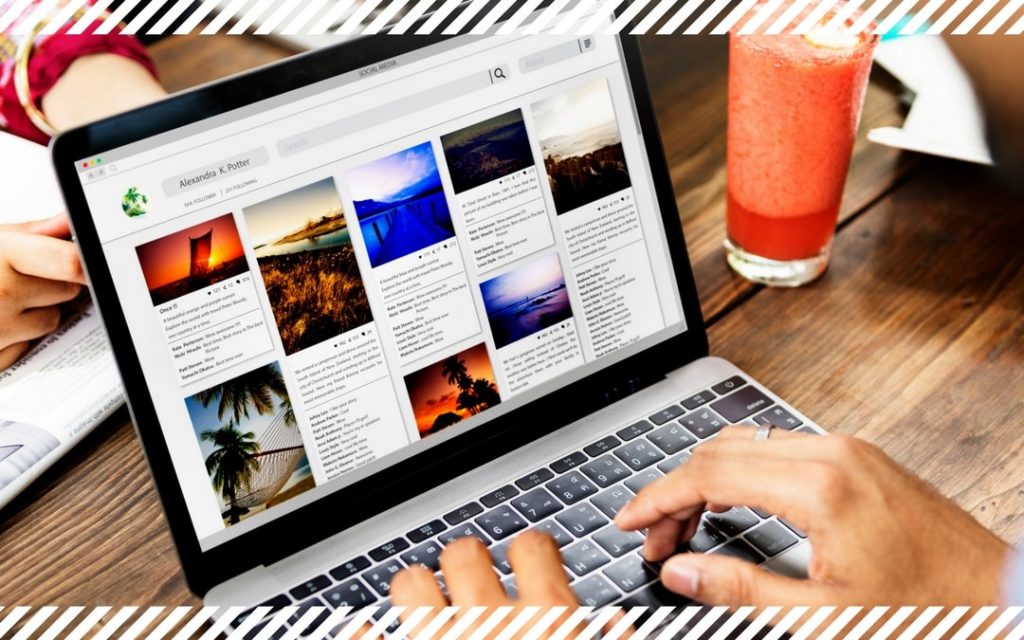 10 astuces efficaces et éprouvées pour améliorer l'engagement de votre blog