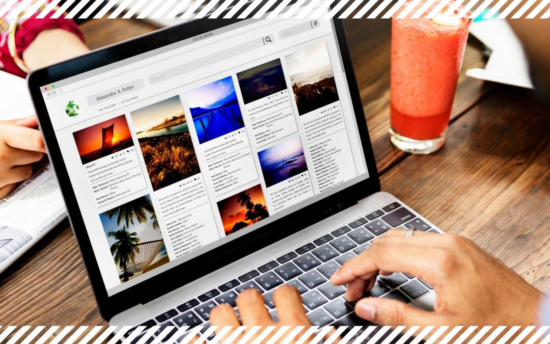 10 astuces éprouvées pour booster l’engagement de votre blog