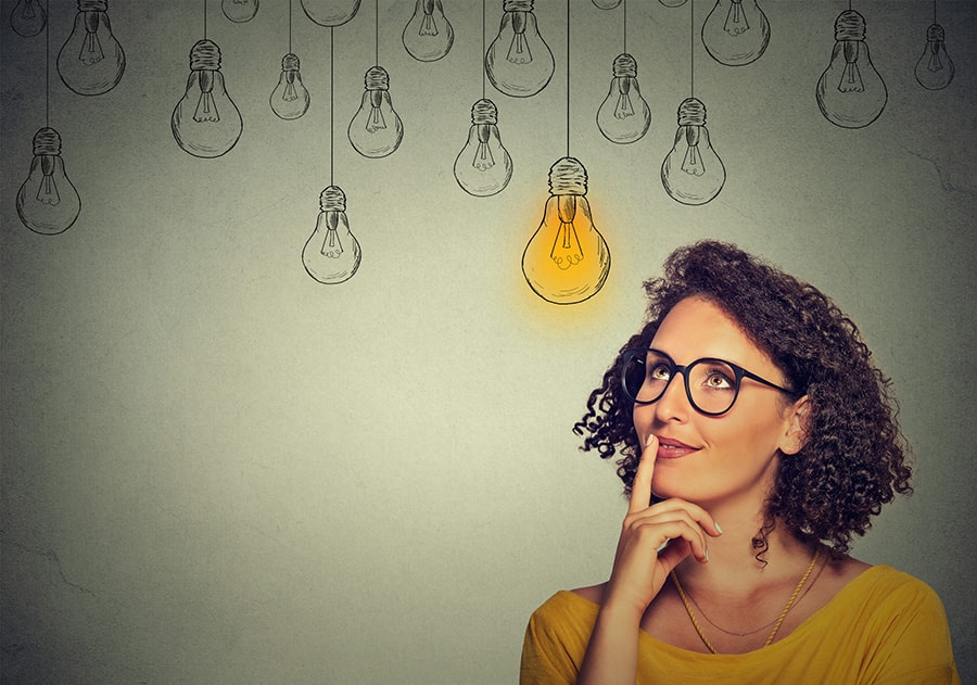 Comment réaliser vos rêves et atteindre vos objectifs