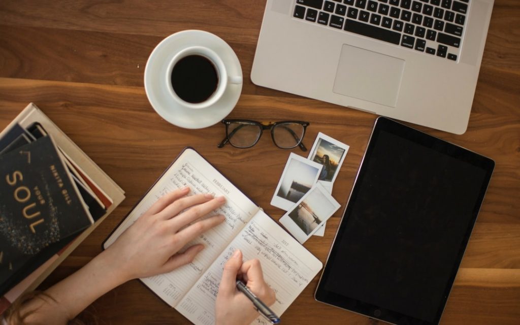 content marketing nouvelles idées