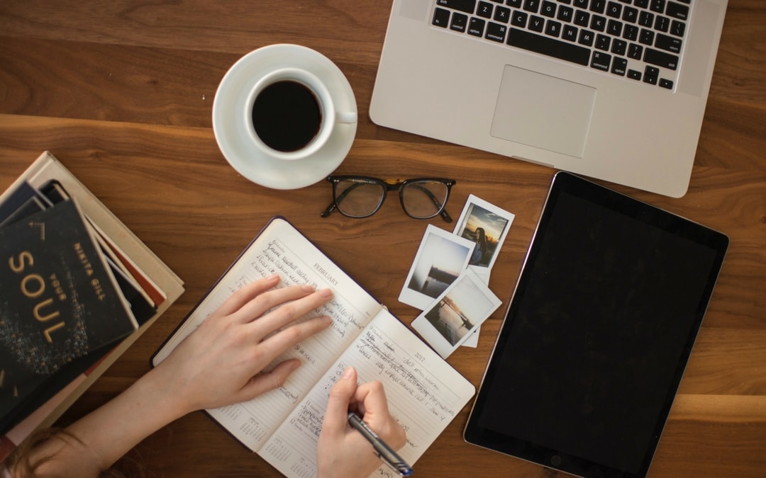 Content marketing : 11 façons de multiplier vos idées à l’infini