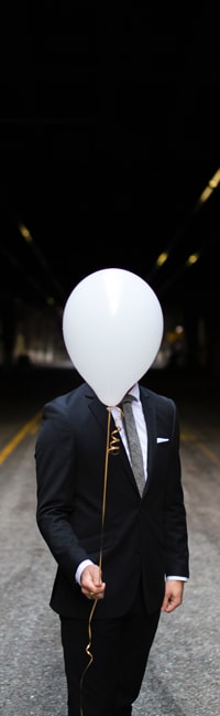 copier concurrents content marketing