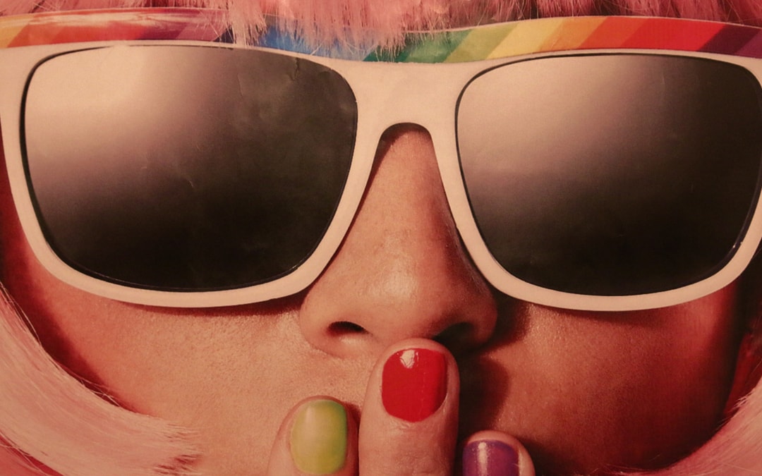 Content Marketing : Copier ou s&rsquo;inspirer de ses concurrents ?