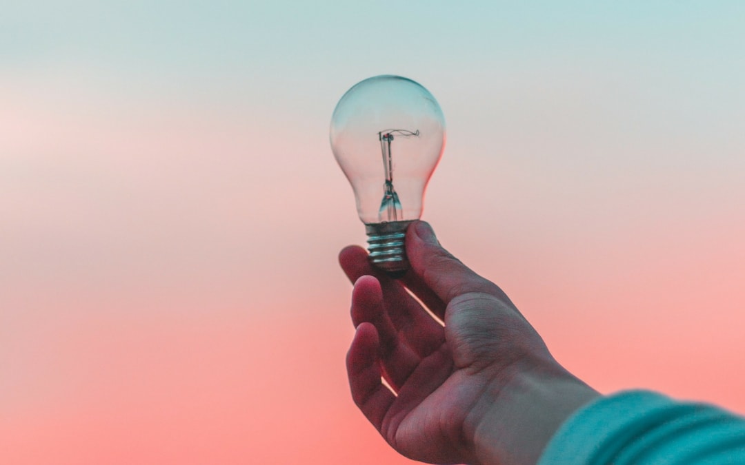 Comment réussir le pitch d’une nouvelle idée ?