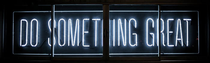 Growth hacking et culture d'entreprise