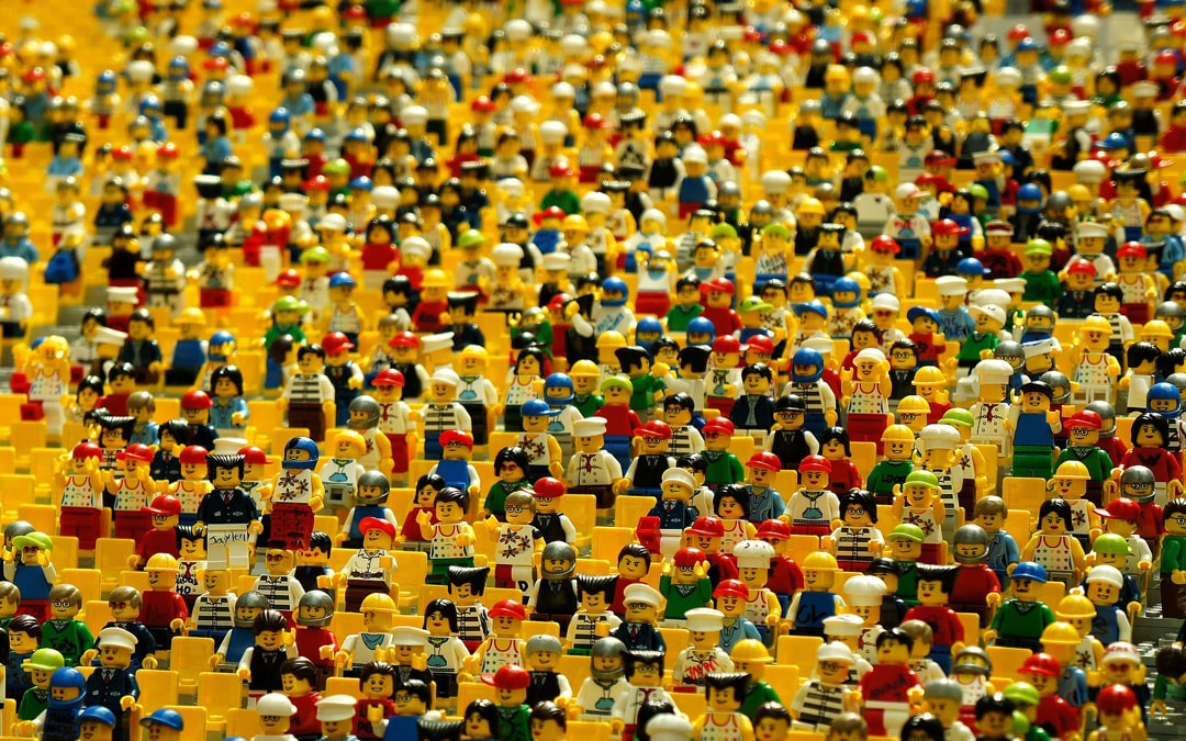 Booster la Gestion de Talents grâce au Content Marketing