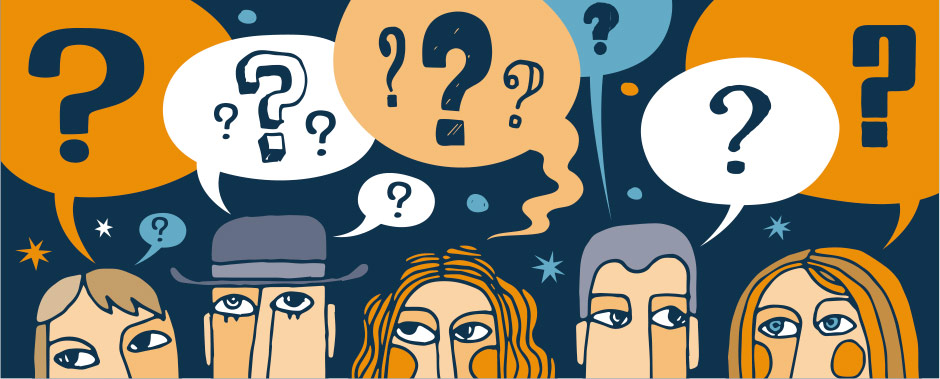 content marketing leads