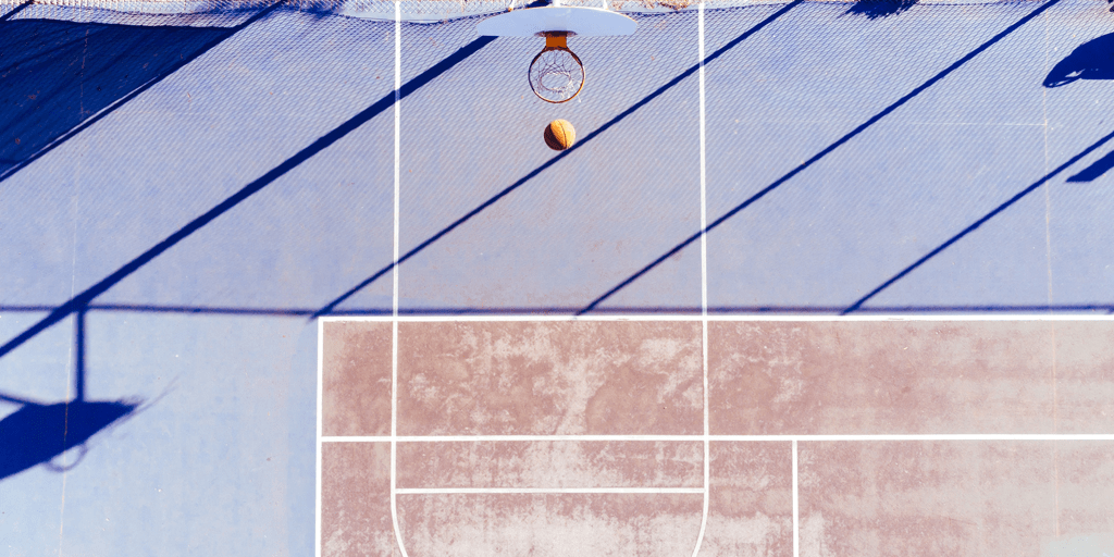 Ne demandez jamais la permission !