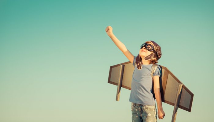 Work in progress …