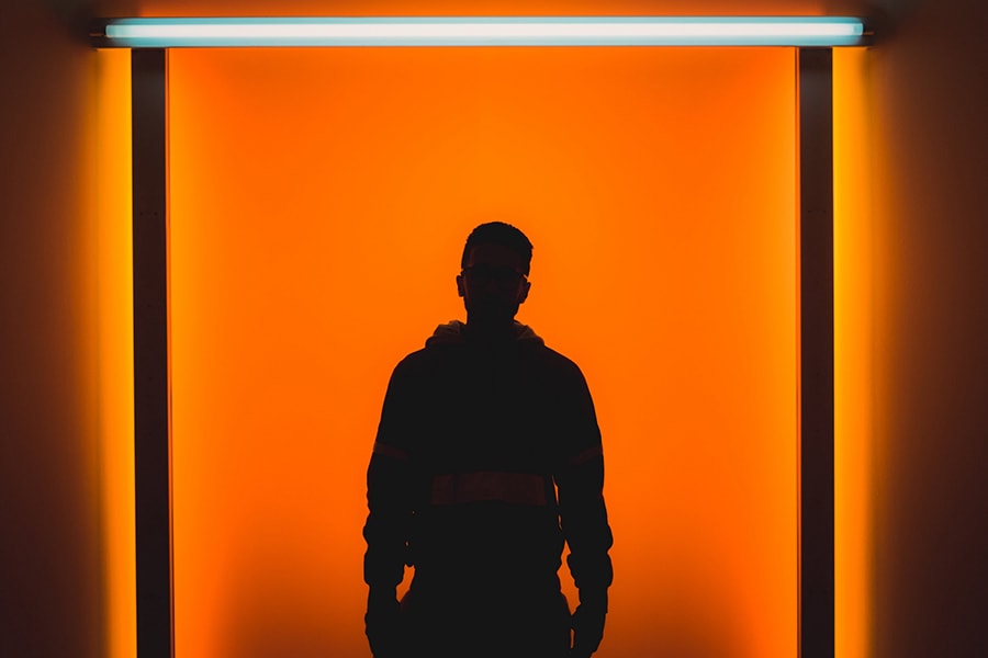 Personal Branding ou culte de la personnalité ?