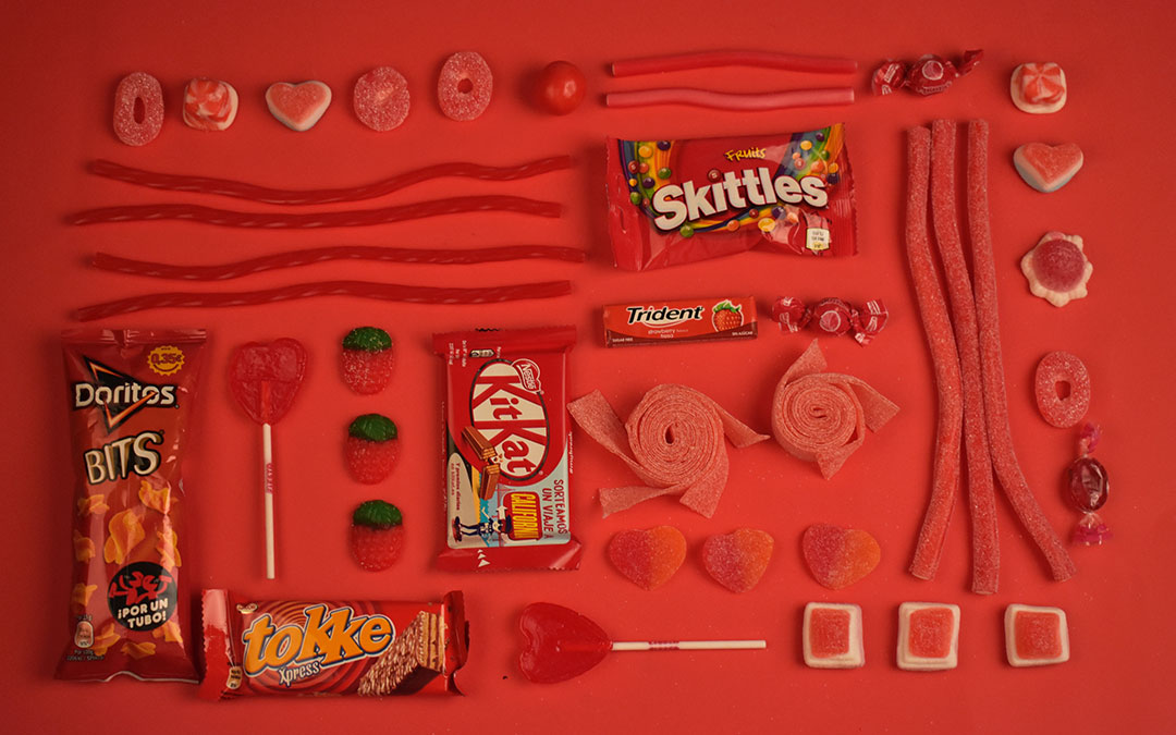 Brand Content : Origines, développement et perspectives