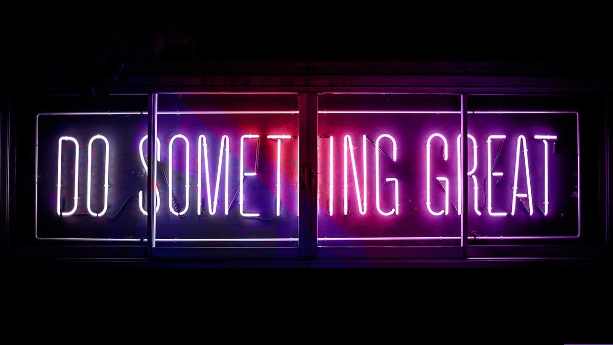 Qu’est-ce que le marketing de contenu / content marketing ?