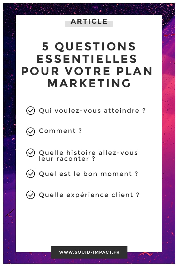 Comment donner plus de visibilité et d'engagement à votre content marketing ? Voici quelques conseils pour booster votre marketing de contenu #ContentMarketing #SEO #Webmarketing #Blog