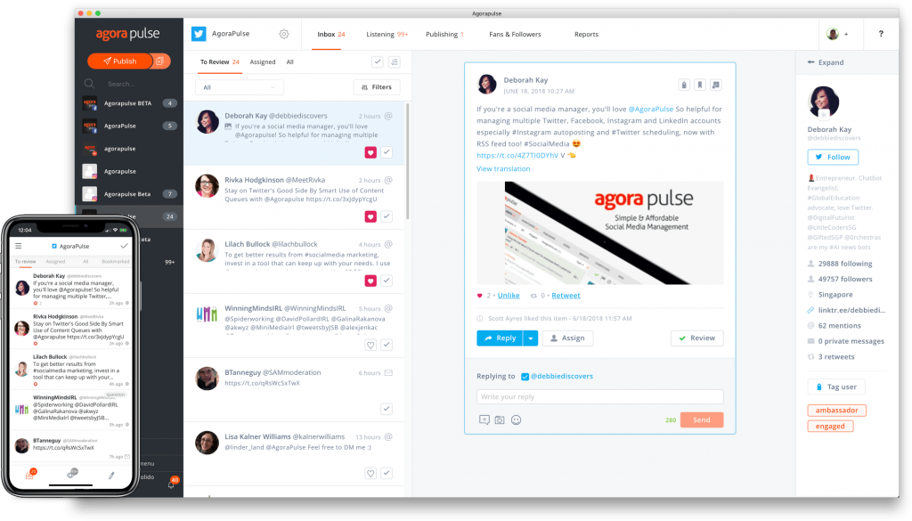 Comment et pourquoi espionner la stratégie digitale de vos concurrents