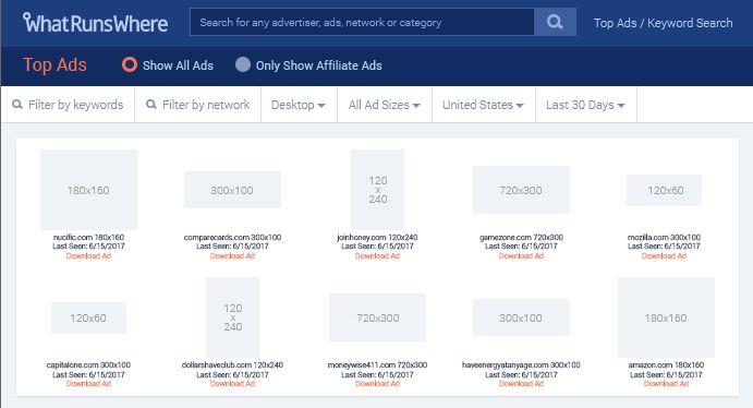 Comment et pourquoi espionner la stratégie digitale de vos concurrents