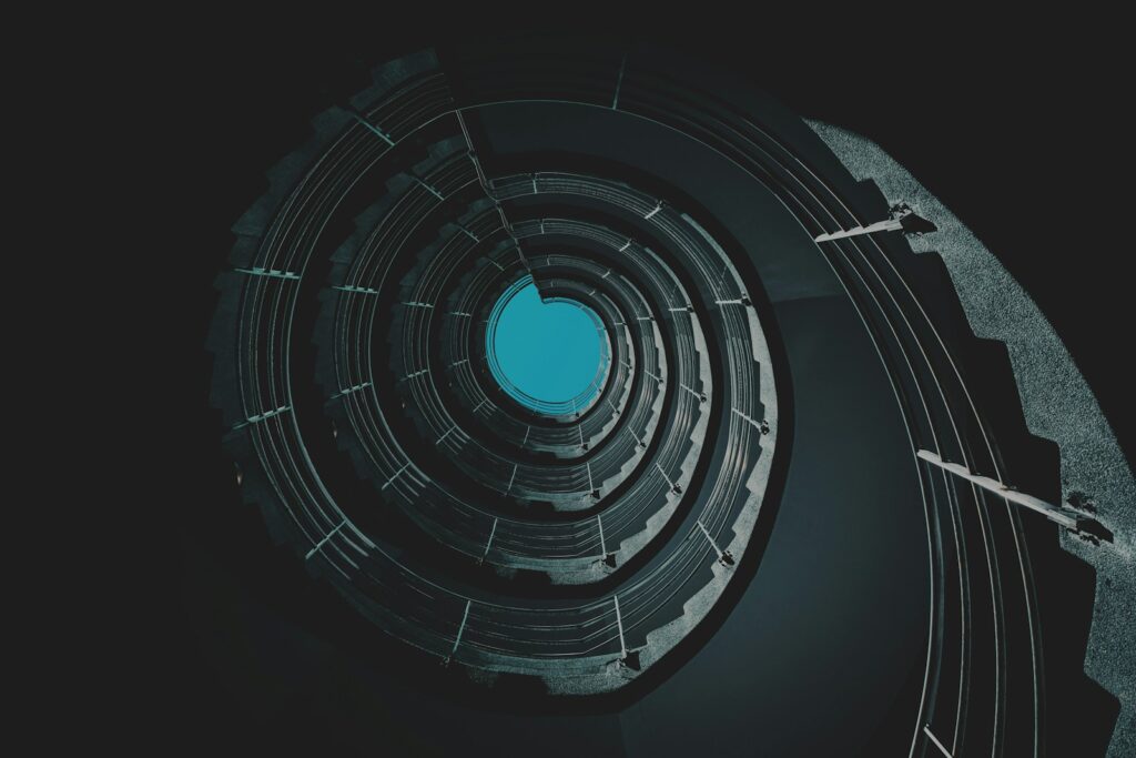 leadership et intelligence artificielle