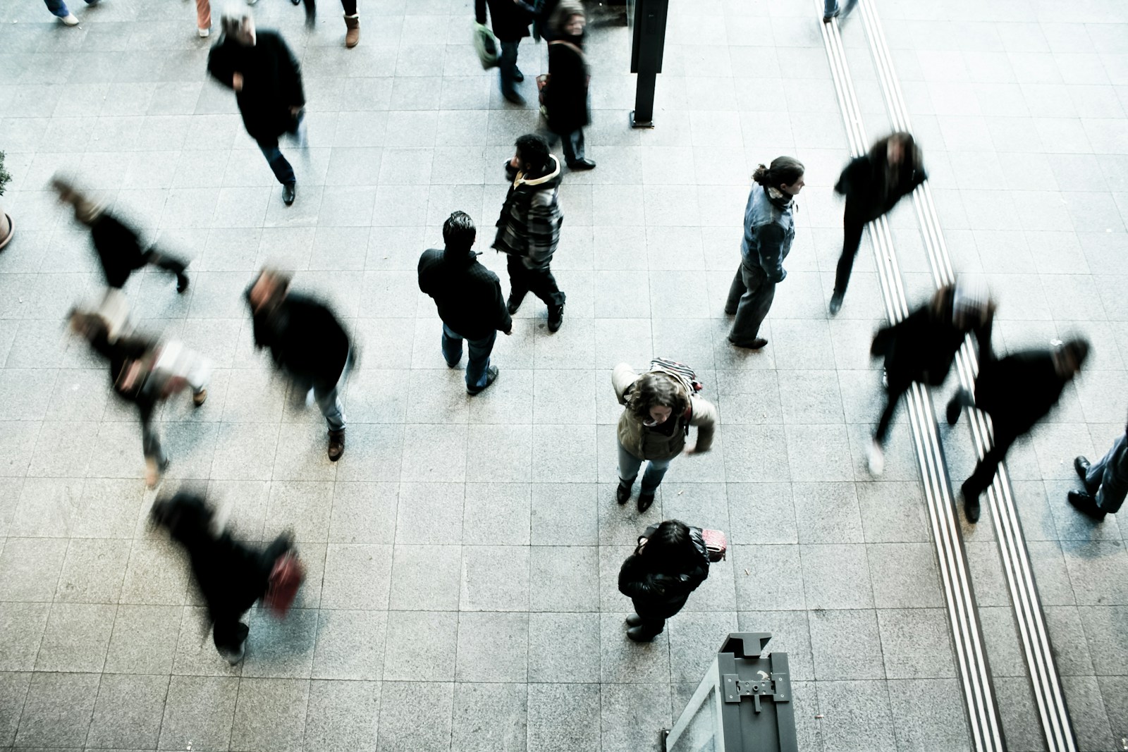 content marketing stratégies gagnantes