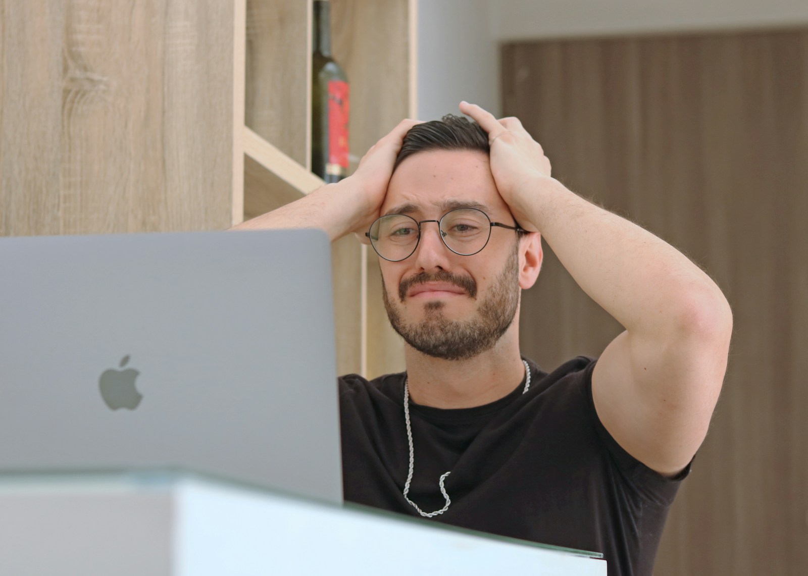 content marketing IA